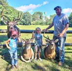 Collin Wolfe - Facebook