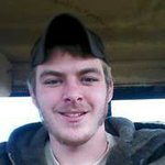 Collin Wolfe - @collinwolfe - Instagram