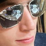 Collin Wolfe - @collin.wolfe.927 - Instagram