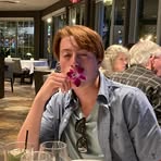 Collin Wolfe - Facebook
