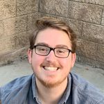Collin Wolfe - @ctwolfe55 - Instagram