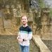 Collin Wolfe - Facebook