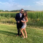 Collin Wolfe - Facebook