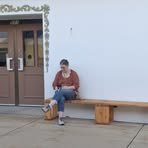 Collin Wolfe - Facebook