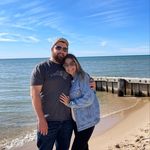 Collin Wolfe - @cwolfe15 - Instagram