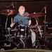Colin Woodruff - Facebook