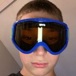 Colin woodruff - @colinwoodruff9 - Instagram