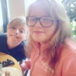 Colin Woodruff - @colin.woodruff.7587 - Instagram