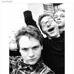Colin Woodruff - @_colin_woodruff - Instagram