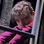 Colin Woodruff - @colin.woodrufff - Instagram