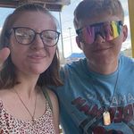 Colin Woodruff - @cwwoodruff - Instagram