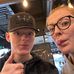 Colin Woodruff - Facebook