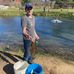 Colin Woodruff - Facebook