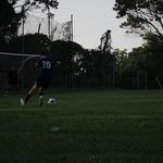 Colin Woodruff - @colinw_20 - Instagram