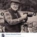 Colin Woodruff - Facebook