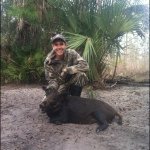 Colin Woodruff - @colin_woodruff - Instagram