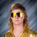 Colin Woodruff - @woodruffcolin - Instagram