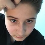 Collin - @collin.woodruff360 - Instagram