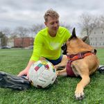 Collin Woodruff - @collinwoodruff12 - Instagram