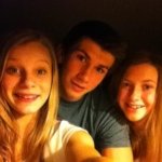 Collin Woodruff - @collinwoodruff123 - Instagram