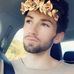 Collin Woodruff - Facebook