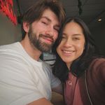 Collin Woodruff - @collin.woodruff.9 - Instagram