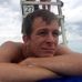 Collin Woodruff - Facebook