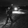 Collin Woodruff - @collin_woodruff28 - TikTok