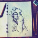 Collin Woodruff - @collin._w00druff._35_.x - Instagram