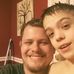 Collin Woodruff - Facebook