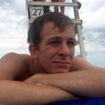 Collin Woodruff - @balin_collin - Instagram