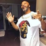 Collins Woodruff - @collins.woodruff - Instagram