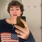 Collin.woodruff - @collin_woodruff - Instagram