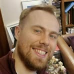Colin Wooley - Facebook