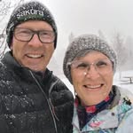 Colin Woolsey - @colin.woolsey56 - Instagram