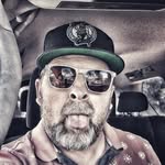 Colin Woolsey - @colinwoolsey - Instagram
