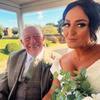 Colin Woolsey - @colin.woolsey - TikTok