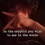 Collin Woolsey - Facebook