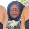 collin.woolsey - @collin.woolsey - TikTok