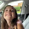Addison_collinsworth - @addison_collindworth - TikTok
