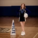 Aubree Collinsworth - Facebook