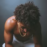 Branden Collinsworth - @brandencollinsworth - Instagram
