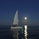 Colin Worth - @colinworth_f10 - Instagram