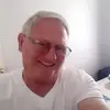 Colin Worth - @colin.worth - TikTok