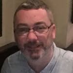Colin Worth - @worthcolin - Instagram