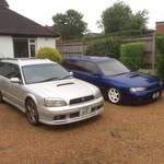 Colin Worth - @colinzerofx - Instagram