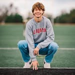 Collin ✟ - @collin_worthen - Instagram