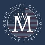 Collin | Worth More Outdoors - @worthmoreoutdoors - Instagram