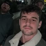 Collin Collinsworth - @collinsworthcollin - Instagram