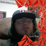 Collin Worth - @shaggydope123 - Instagram